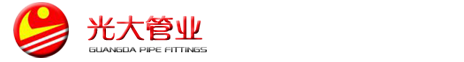 ҵ